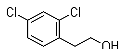 China 2,4-Dichlorophenethylalcohol - China Supplier