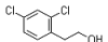 China 2,4-Dichlorophenethylalcohol - China Supplier China 2,4-Dichlorophenethylalcohol - China Supplier
