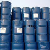 China 3-Chloro-1,2-propanediol - China Supplier