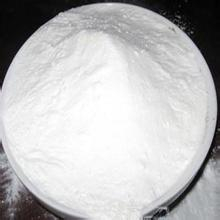 China Tensioattivo siliconico Silicone Hydride fluid - China Supplier