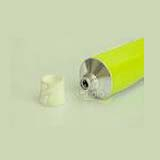 China Hemofilter - China Supplier China Hemofilter - China Supplier