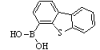 China 4-Dibenzothienylboronic acid - China Supplier China 4-Dibenzothienylboronic acid - China Supplier