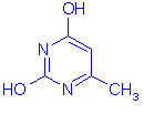 China 6-Methyluracil - China Supplier