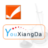 China Sodium Dehydroacetate - China Supplier China Sodium Dehydroacetate - China Supplier
