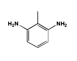 China 2,6-Diaminotoluene - China Supplier