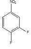 China 3,4-Difluoronitrobenzene - China Supplier China 3,4-Difluoronitrobenzene - China Supplier