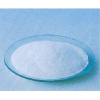 China Benzoguanamine - China Supplier China Benzoguanamine - China Supplier