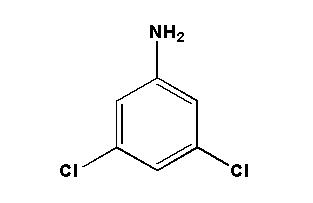 China 3,5-Dichloroaniline - China Supplier