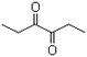 China 3,4-Hexanedione - China Supplier