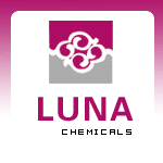 China 3-Methyl-4-isopropylphenol - China Supplier