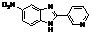 China 5-NITRO-2-(3-PYRIDINYL)-1H-BENZIMIDAZOLE - China Supplier China 5-NITRO-2-(3-PYRIDINYL)-1H-BENZIMIDAZOLE - China Supplier