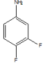 China 3,4-Difluoroaniline - China Supplier China 3,4-Difluoroaniline - China Supplier