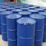 China Ethyl isocyanoacetate - China Supplier