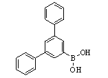 China (3,5-Diphenylphenyl)boronic acid - China Supplier China (3,5-Diphenylphenyl)boronic acid - China Supplier