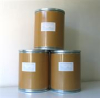 China Ferulic acid - China Supplier China Ferulic acid - China Supplier
