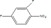 China 2,4-Difluoronitrobenzene - China Supplier China 2,4-Difluoronitrobenzene - China Supplier