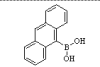 China 9-Anthraceneboronic acid - China Supplier China 9-Anthraceneboronic acid - China Supplier