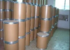 China Oryzanol - China Supplier China Oryzanol - China Supplier