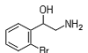 China 2-Amino-1-(2-bromophenyl)ethanol - China Supplier