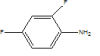 China 2,4-Difluoroaniline - China Supplier China 2,4-Difluoroaniline - China Supplier