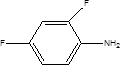 China 2,4-Difluoroaniline - China Supplier