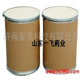 China 3-Hydroxy-N-methyl-3-phenyl-propylamine - China Supplier