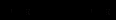 China Dibutyl Sulfide - China Supplier