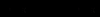 China Dibutyl Sulfide - China Supplier