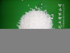 China Calcium Ammonium Nitrate - China Supplier