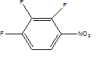China 2,3,4-Trifluoronitrobenzene - China Supplier China 2,3,4-Trifluoronitrobenzene - China Supplier
