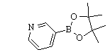 China 3-(4,4,5,5-Tetramethyl-[1,3,2]dioxaborolan-2-yl)-pyridine - China Supplier