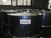 China Quinoline - China Supplier