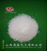 China Magnesium Nitrate - China Supplier