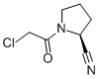 China (2S)-1-(Chloroacetyl)-2-pyrrolidinecarbonitrile - China Supplier China (2S)-1-(Chloroacetyl)-2-pyrrolidinecarbonitrile - China Supplier
