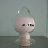 China 4-(2-Aminoethyl)pyridine - China Supplier