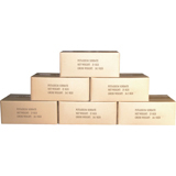 China Potassium Sorbate - China Supplier