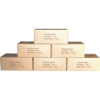 China Potassium Sorbate - China Supplier