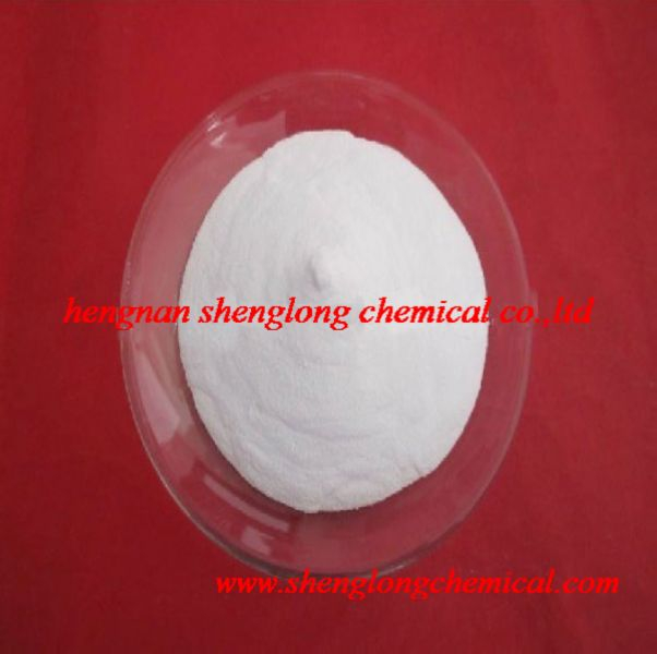 China sodium hydrogen carbonate - China Supplier