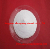 China sodium hydrogen carbonate - China Supplier
