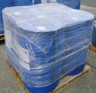 China Methanesulfonic Acid - China Supplier