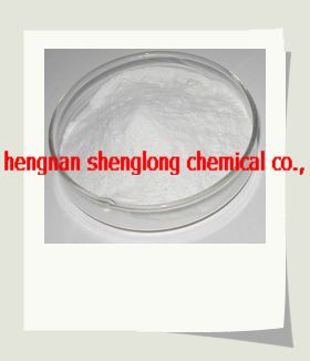 China barium carbonate - China Supplier