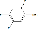 China 2,4,5-Trifluoroaniline - China Supplier
