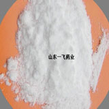 China Anhydrous sodium Sulfate - China Supplier