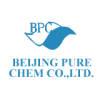 China Phenylboronic acid - China Supplier