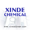 China 2-Diisopropylaminoethyl Chloride Hydrochloride - China Supplier