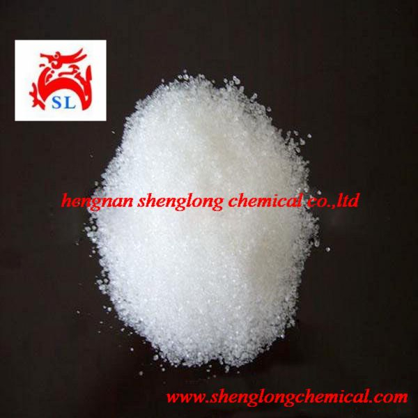 China thiourea - China Supplier