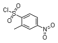 China 2-Methyl-4-nitrobenzenesulfonylchloride - China Supplier China 2-Methyl-4-nitrobenzenesulfonylchloride - China Supplier