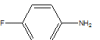 China 4-Fluoroaniline - China Supplier China 4-Fluoroaniline - China Supplier