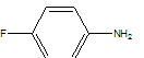 China 4-Fluoroaniline - China Supplier