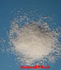 China Magnesium Fluoride - China Supplier China Magnesium Fluoride - China Supplier